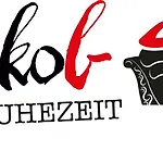 Weingut Jakob's Ruhezeit * ماوتيرن