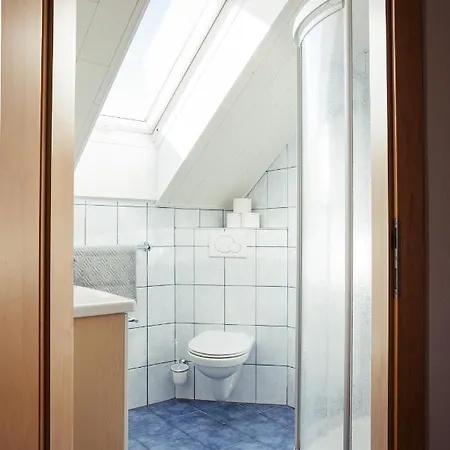Appartement Weingut Jakob's Ruhezeit Mautern