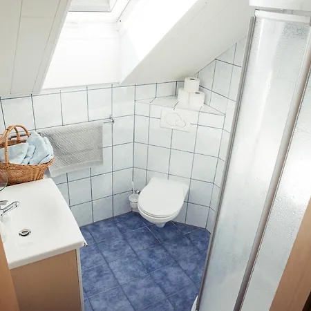 Appartement Weingut Jakob's Ruhezeit Mautern