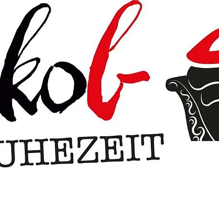 Weingut Jakob's Ruhezeit * Mautern