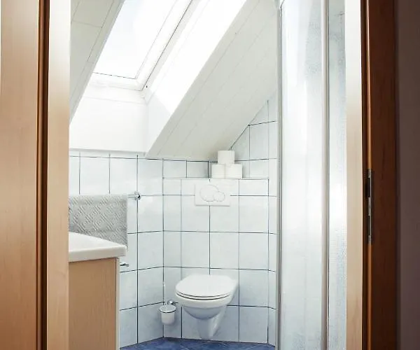 Apartment Weingut Jakob's Ruhezeit Mautern