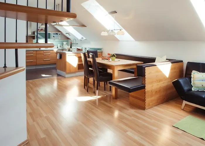 Weingut Jakob's Ruhezeit *