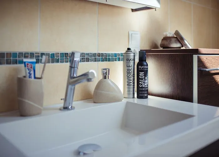 Weingut Jakob's Ruhezeit Mautern