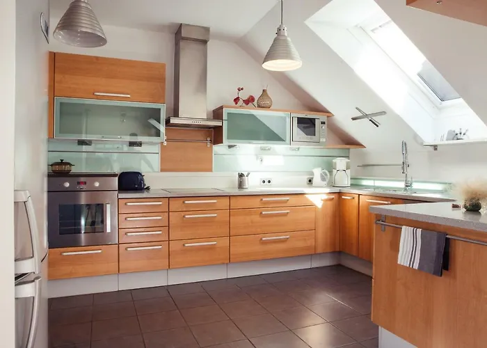 Weingut Jakob's Ruhezeit Mautern