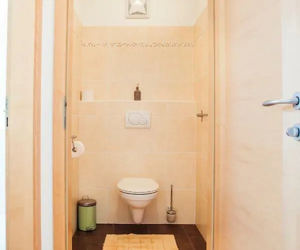 Weingut Jakob's Ruhezeit