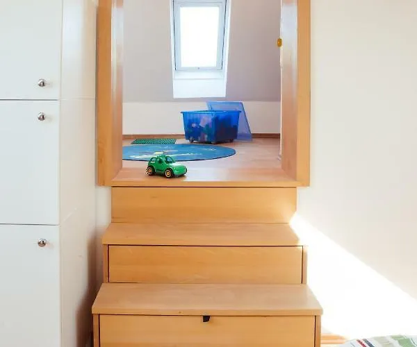 Weingut Jakob's Ruhezeit