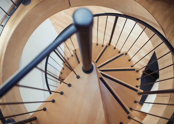 Weingut Jakob's Ruhezeit Mautern