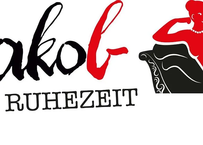 Weingut Jakob's Ruhezeit * Mautern